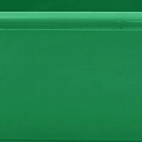 Jonti-Craft® Green Cubbie Tray, Pack of 3