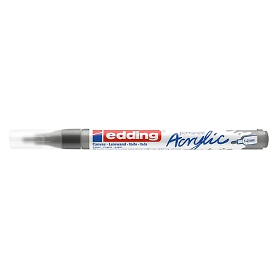 edding® 5300 Fine Acrylic Marker