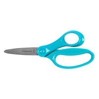 Fiskars® 6" Big Kids Scissors
