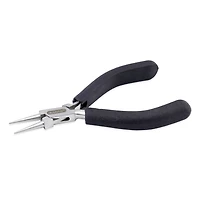 Beadalon® Designer Series Round Nose Pliers
