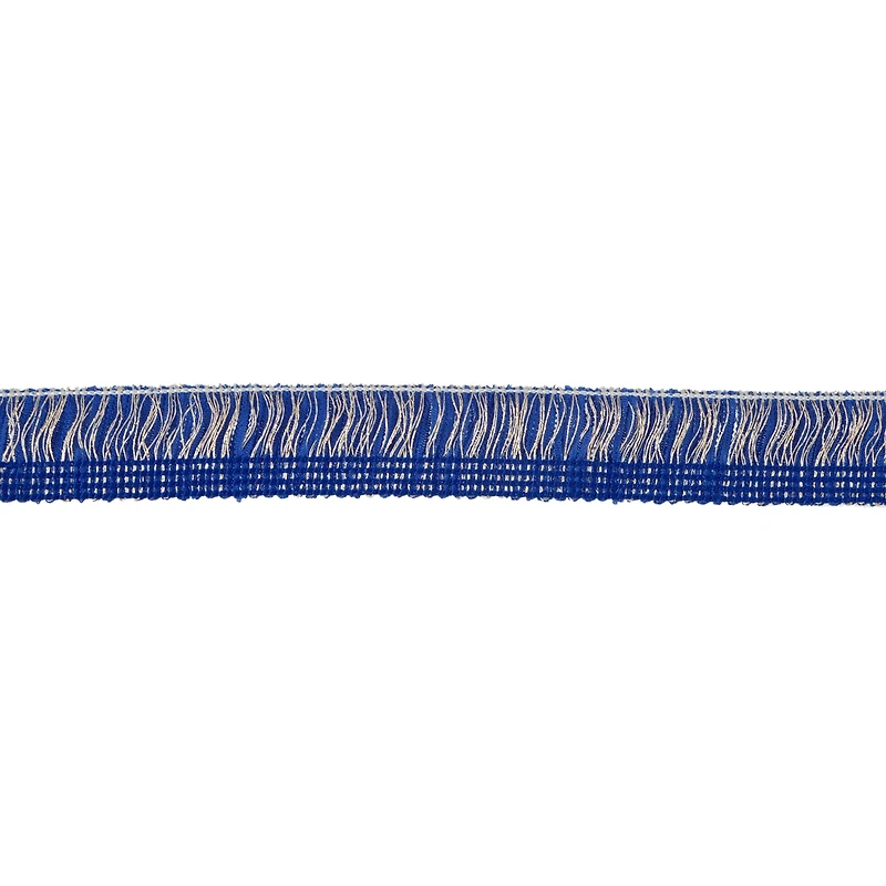 3/4" Mixed Gold Fringe by Celebrate It