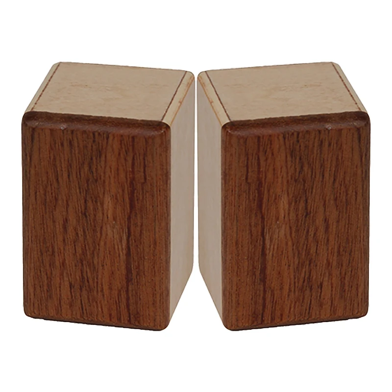 Westco Educational Products Box Shakers, 2cts.