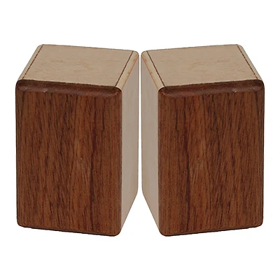 Westco Educational Products Box Shakers, 2cts.