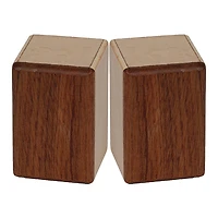 Westco Educational Products Box Shakers, 2cts.