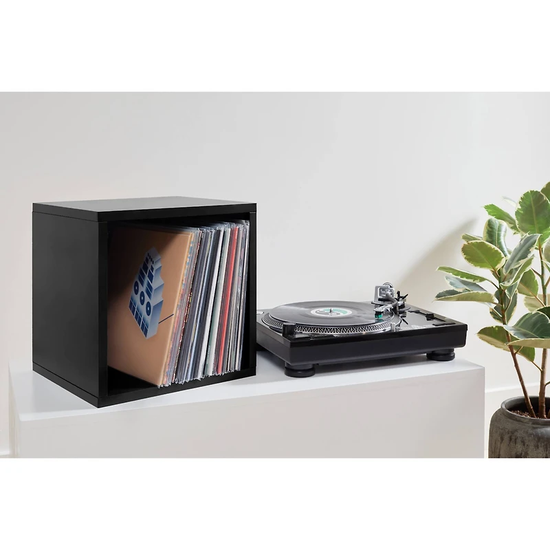 Krylon® Décor Selects Gloss Paint & Primer