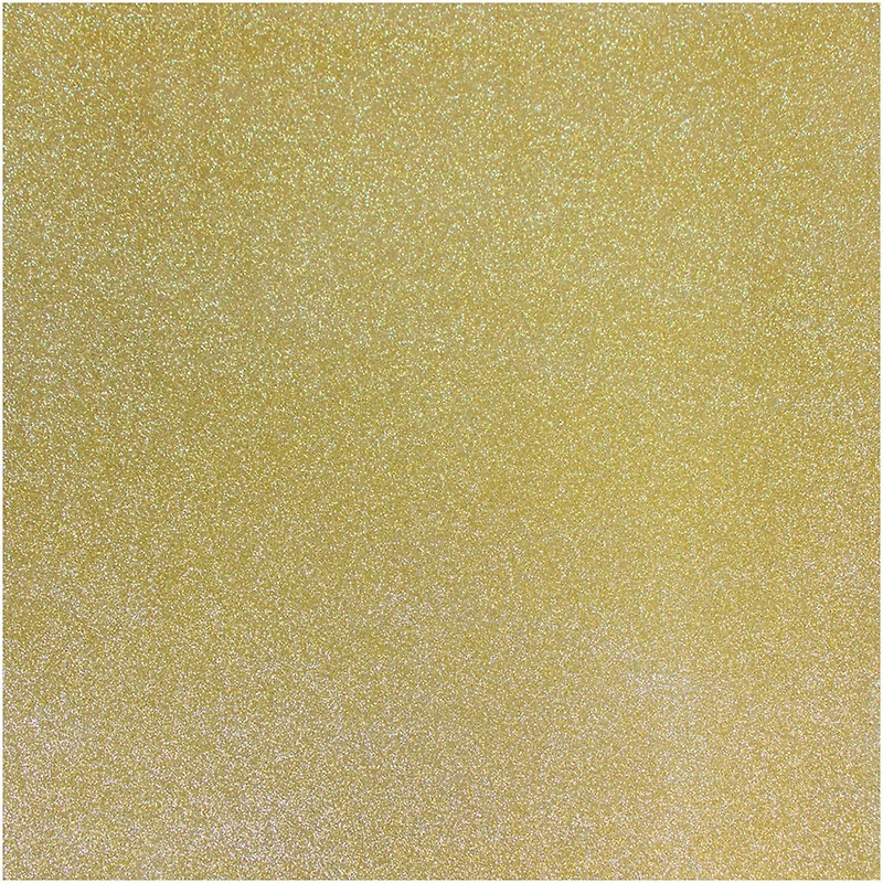 JAM Paper Premium Holiday Everything Gold Gift Wrap, 4ct.