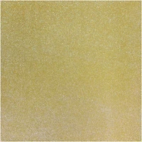 JAM Paper Premium Holiday Everything Gold Gift Wrap, 4ct.