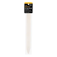 Lineco® Bone Folder, 8"