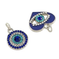 Evil Eye Charm Set by Bead Landing™