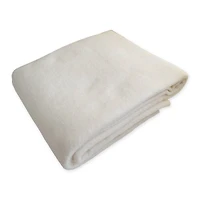 Pellon Natural Cotton Batting With Scrim