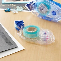 Tombow MONO Permanent Adhesive Refill Value Pack