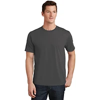Port & Company® Fan Favorite™ Neutrals Men's T-Shirt