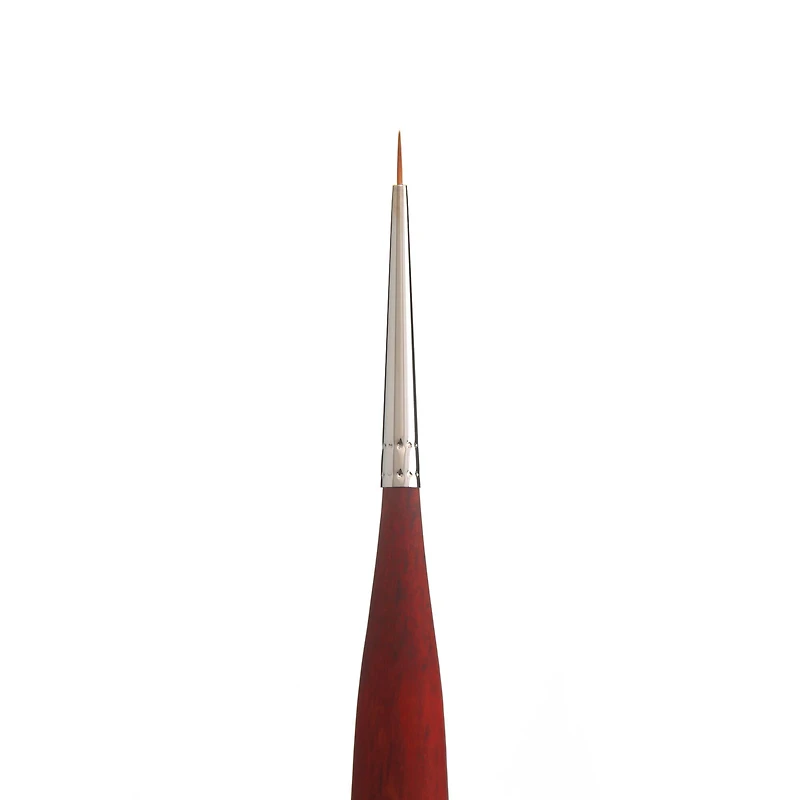 Princeton™ Velvetouch™ Series 3950 Mini Round Brush