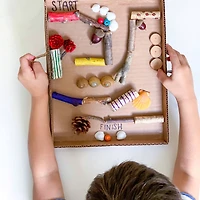 Aleene's® Original Tacky Glue® Sponge Tip Pen, 1.69oz.