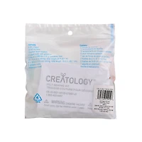 Dinosaur Felt Sewing Kit by Creatology™ Halloween