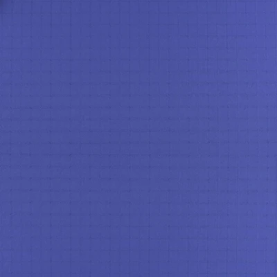 Royal Blue 70 Denier Nylon Ripstop