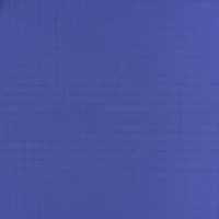 Royal Blue 70 Denier Nylon Ripstop