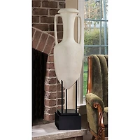 Design Toscano® 4.5ft. The Amphora of Herculaneum Sculptural Urn