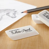 Paper Mate® White Pearl® Erasers
