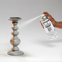 Rust-Oleum® Chalked 12oz. Ultra Matte Spray Paint