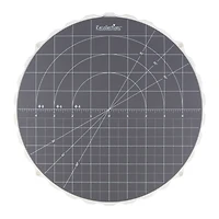 Rotating Cutting Platform by Recollections™