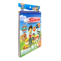 Paw Patrol® Aqua Art Pad
