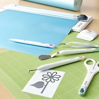Cricut® Essential Tool Set
