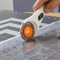 Fiskars® 45mm Rotary Blade