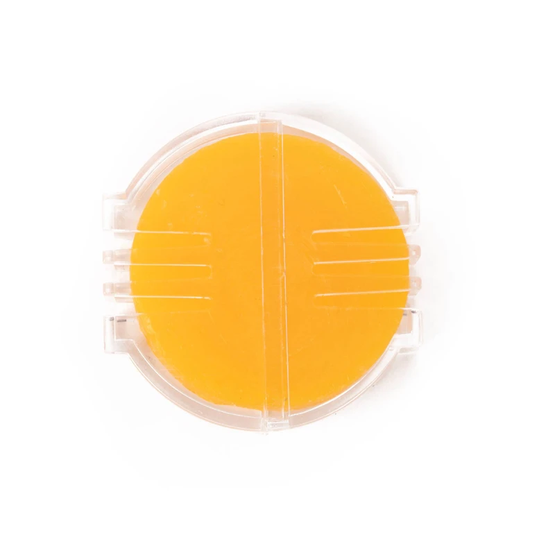 Cousin™ DIY Bees Wax