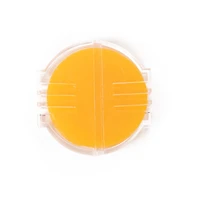 Cousin™ DIY Bees Wax