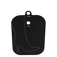 CedarFresh® Boot Shapers