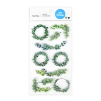 Eucalyptus Stickers by Recollections™