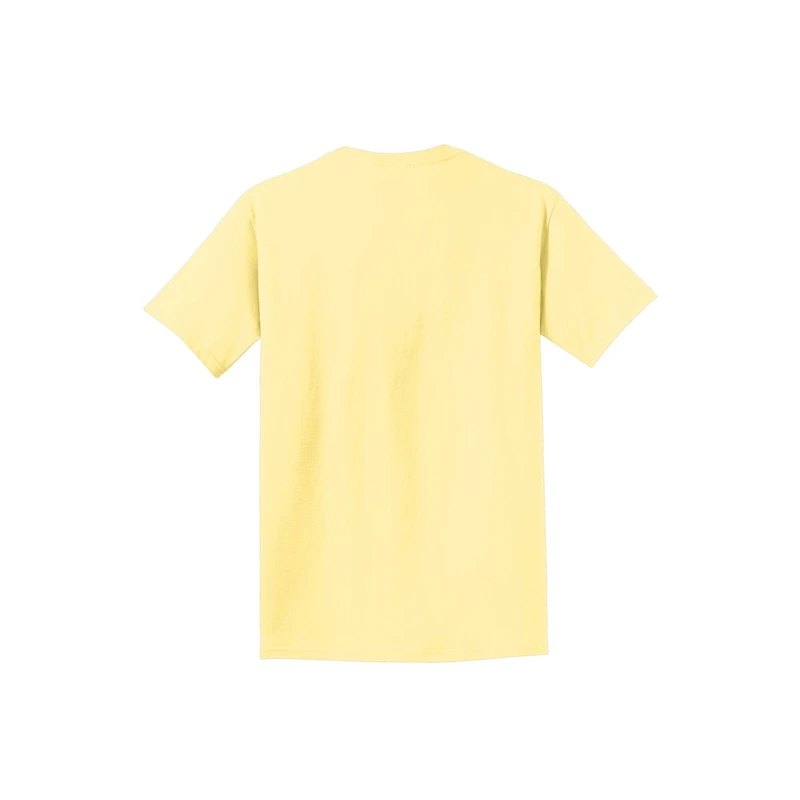 Port & Company® Beach Wash® Garment-Dyed T-Shirt