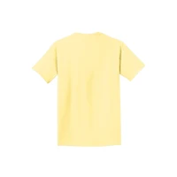 Port & Company® Beach Wash® Garment-Dyed T-Shirt