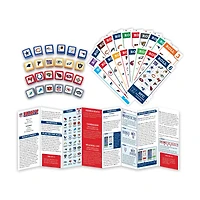 NFL Fanzy™ Dice Game