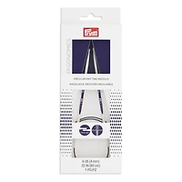 Prym® Ergonomics 32" Circular Knitting Needles