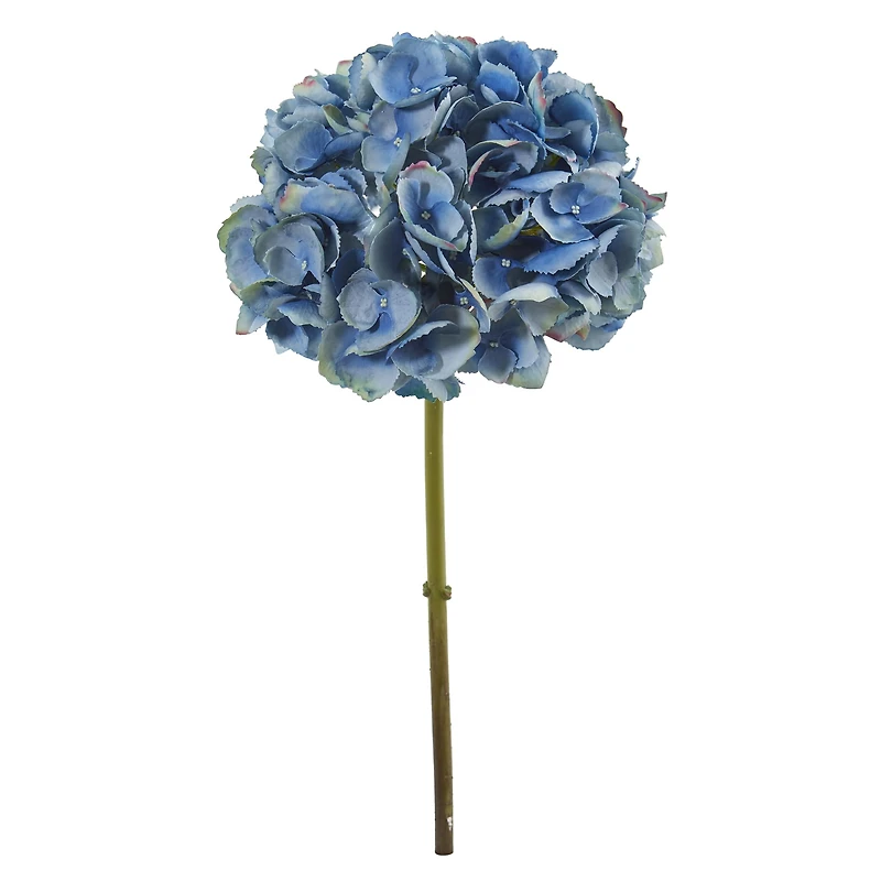 Hydrangea Flower Stem