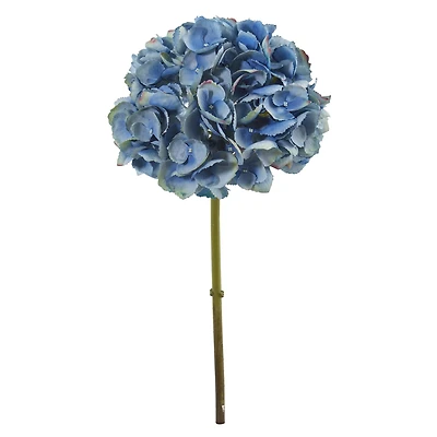 Hydrangea Flower Stem