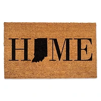 DII® Indiana Home Door Mat