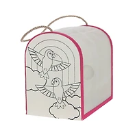 Birds Bug Catcher Kit by Creatology™