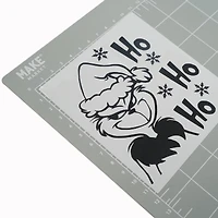 Chalkboard Permanent Vinyl by Make Market®