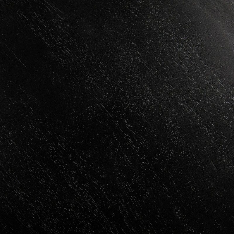 Hello Honey® 25" Pedestal Cocktail Side Table