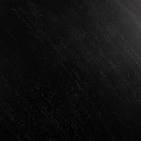 Hello Honey® 25" Pedestal Cocktail Side Table