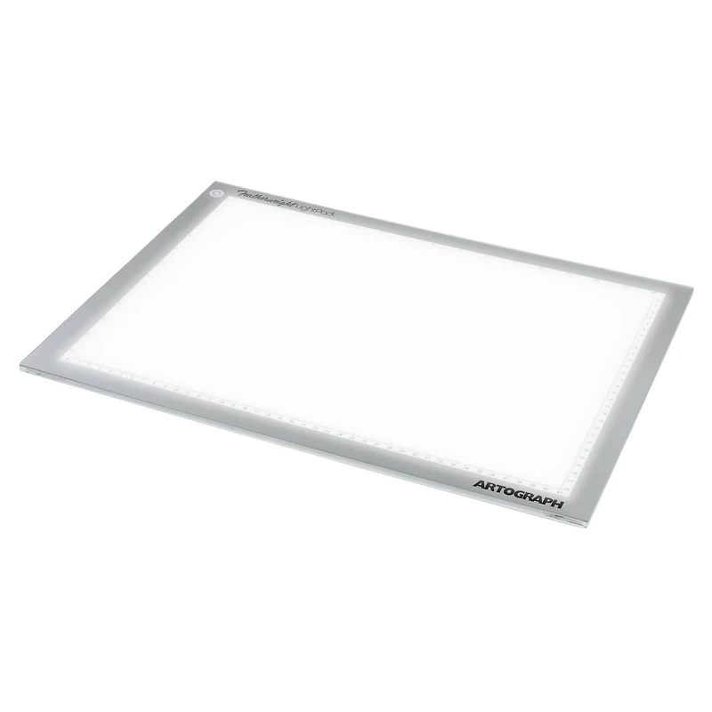 Artograph Featherweight LightPad