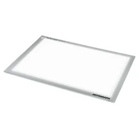 Artograph Featherweight LightPad