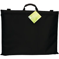 Pack: Art Alternatives Soft-Side Portfolio