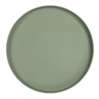 Hello Honey® 22.5" Sculptural Metal Side Table