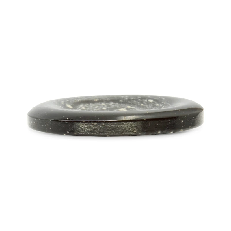 Dritz® 25mm Recycled Hemp Round Button