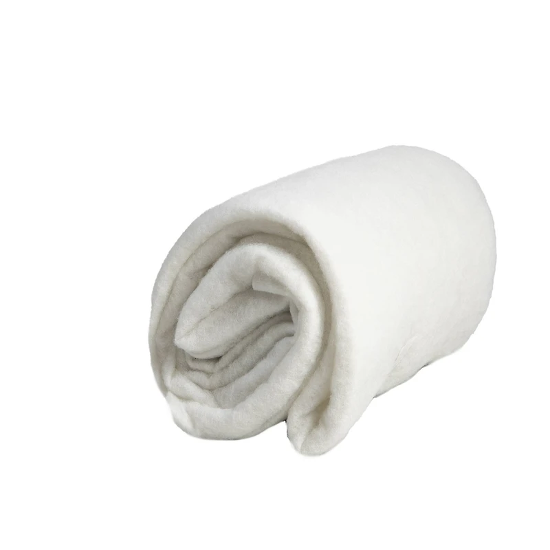 Poly-Fil® 30" x 10ft. Cushion Wrap