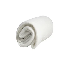 Poly-Fil® 30" x 10ft. Cushion Wrap